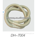 flexible pvc drain hose